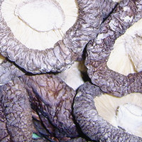 福建罗源土特产/生肉/鲜肉制品/干货/猪肉丁/100克,名优福建罗源土特产特产网,生肉 鲜肉制品 肉松,食用菌香菇 干货 海产品,香菇 海带 肉松 粉面,老地方357综合商城