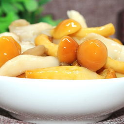 价格,厂家,批发,其他食用菌,浏阳市永安野山珍食品厂