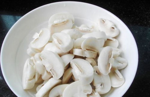 爱吃鸡肉的要收藏了,椒麻香酥鸡和苹果鸡,就是美味的食物