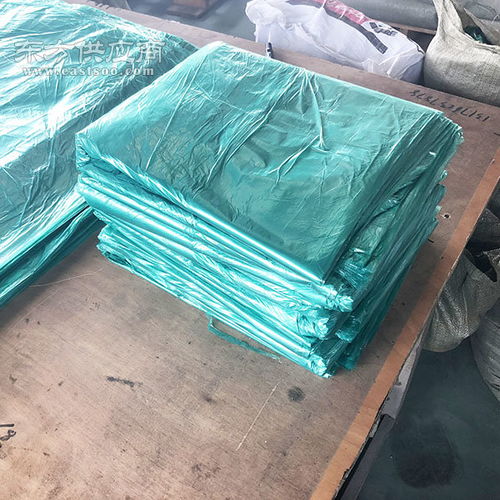 食用菌防雾袋 防雾袋 金磊塑料制品厂 查看