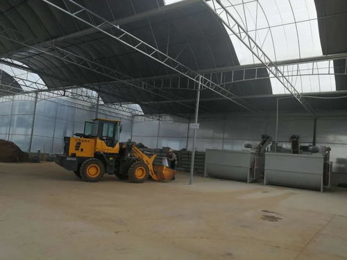 恭喜品牌加入微云展，2020一起玩赚社交新零售食用菌