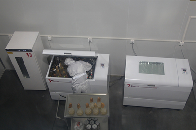 科技赋能 工业化培育绿色食用菌——河南泌阳县的食用菌产业发展之路