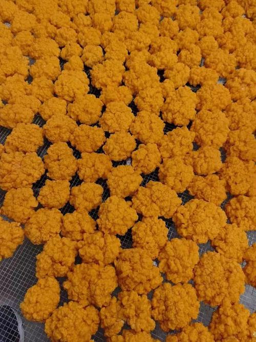 云南金耳 煲汤佳品中的“黄金”食材，批发选购全指南