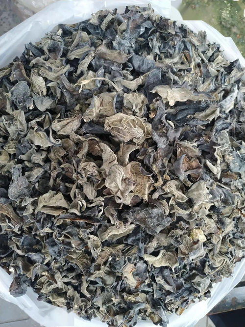 百余种德昌本地农特产品将亮相 农民丰收节