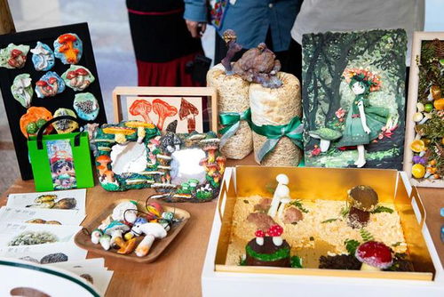 收藏 暑运高峰 昆明长水国际机场出行九问