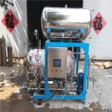 沈阳市光大食用菌养殖厂 高品质北冬虫夏草等虫草产品批发信息