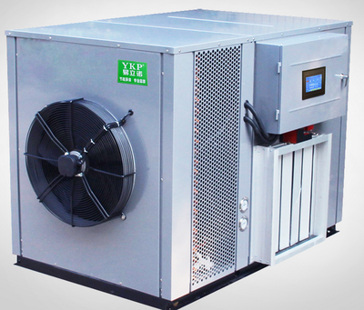 机械化赋能食用菌工厂化生产 关键技术环节的突破与展望